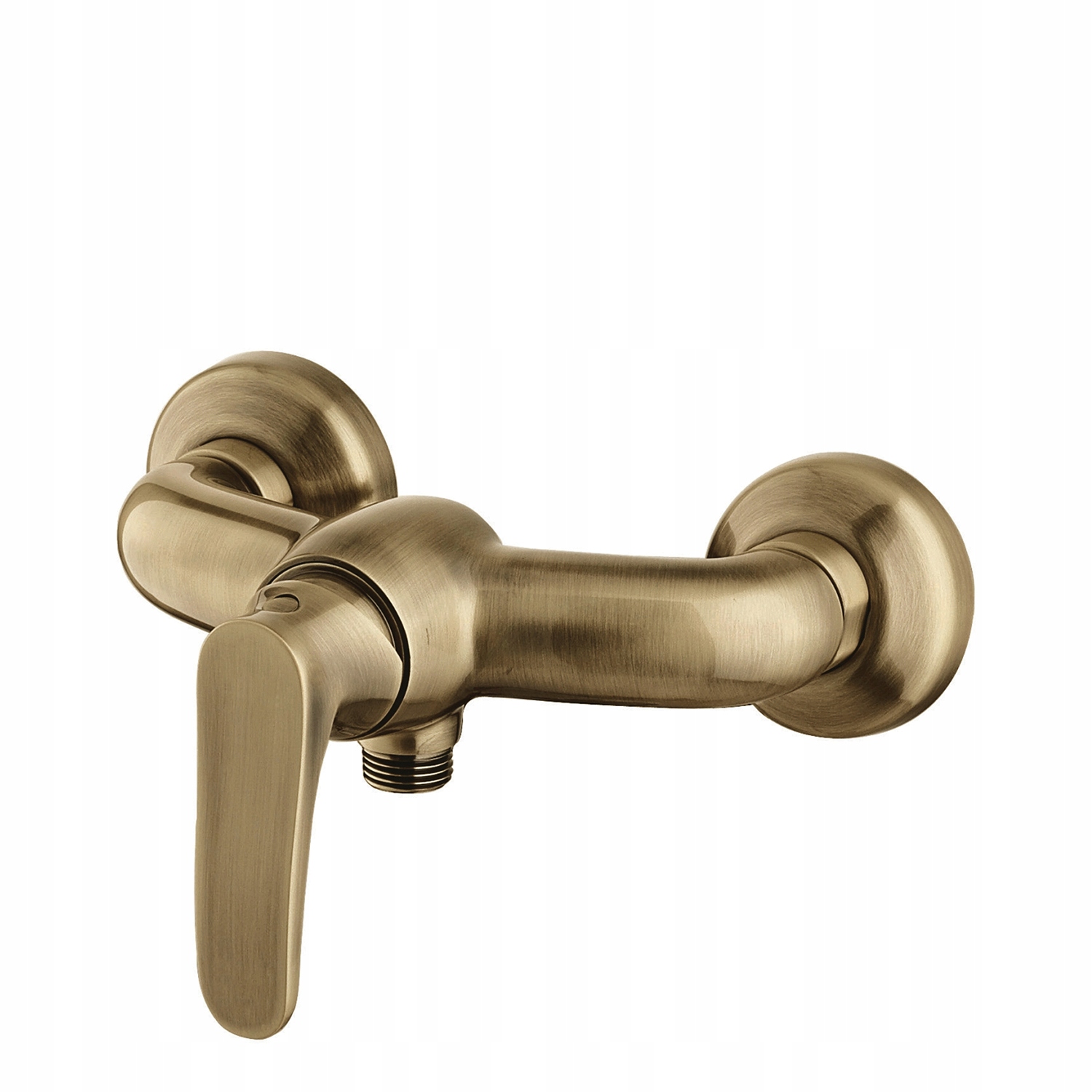 Art Deco Omnires AD5140BR sprchová batéria