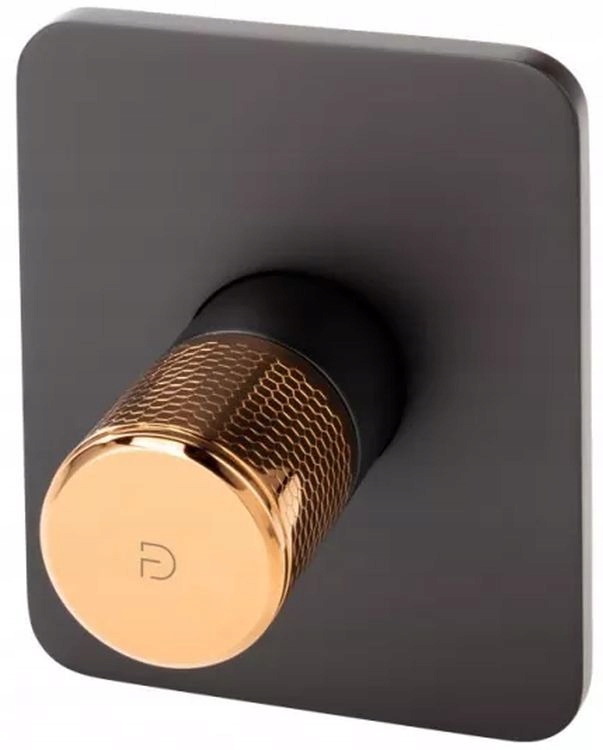 Fedesign Ardesia fdesignive fdesignive batéria