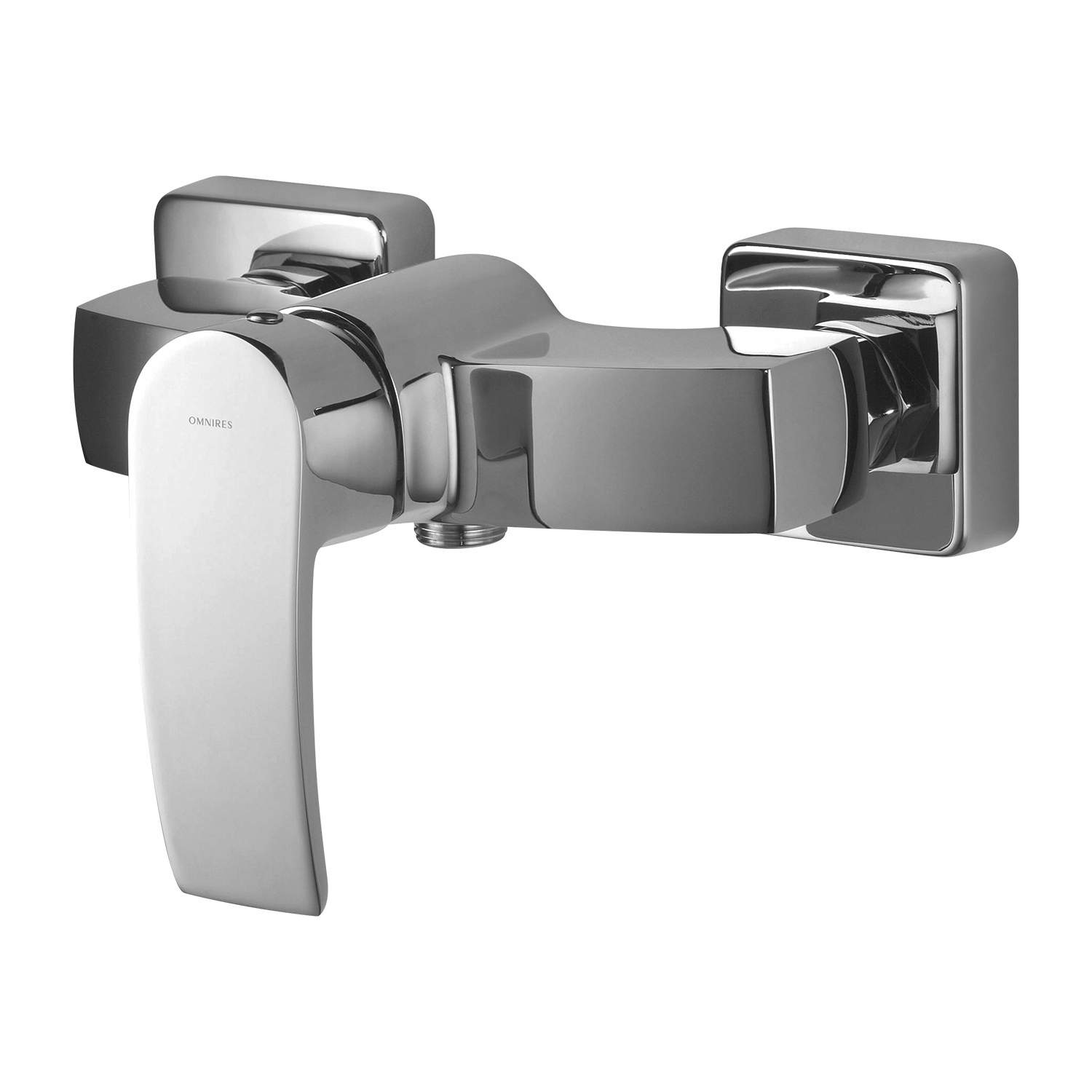 Stena sprchová batéria Chrome Murray Set