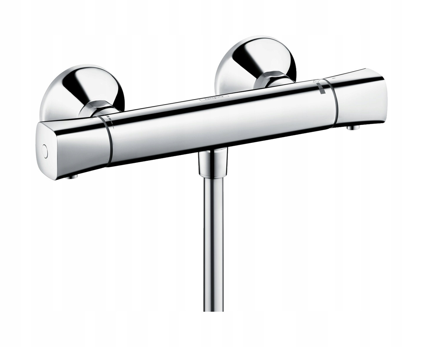 Hansgrohe ecostat termostat sprchová batéria