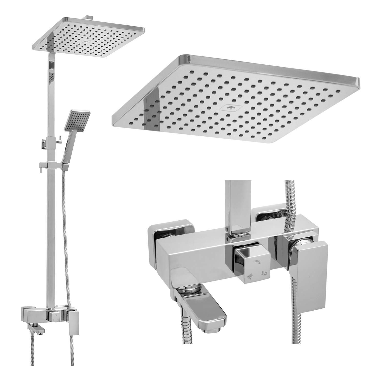 Wannan Battery Wannowe Rainer 30 cm