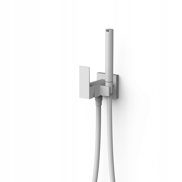 TRES BIDET BATTERSKÁ POSLEDNÁ PODĽA