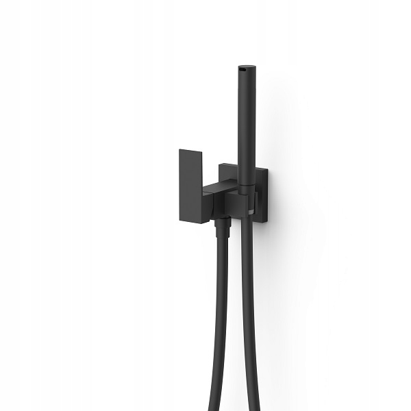 TRES BIDET BATTERSKÁ PODPORUJÚCE PODĽA CUADRO 00612301NM