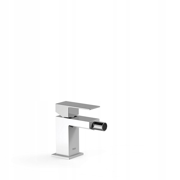CUADRO EXLUKCIA BIDET BATTERS 00612001BL
