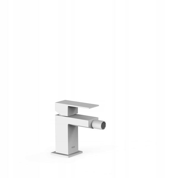CUADRO EXLUKCIA BIDET BATTERS 00612001BM