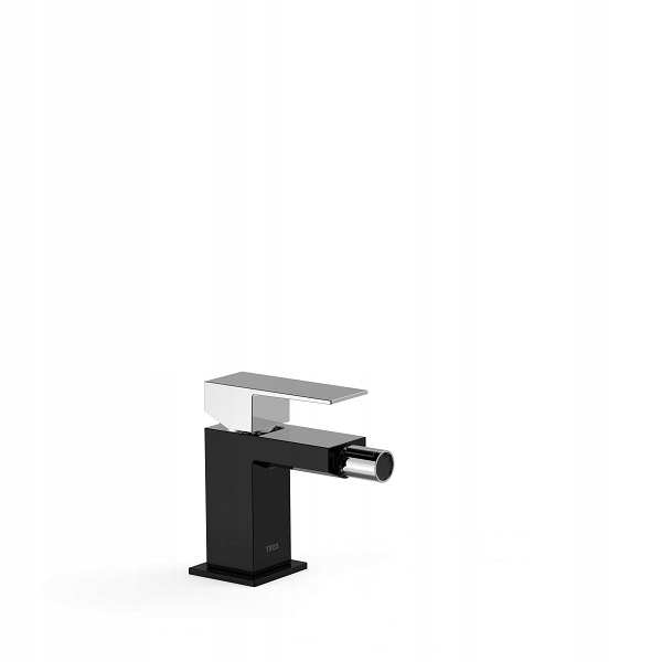 CUADRO EXLUKCIA BIDET BATTERS 00612001NE