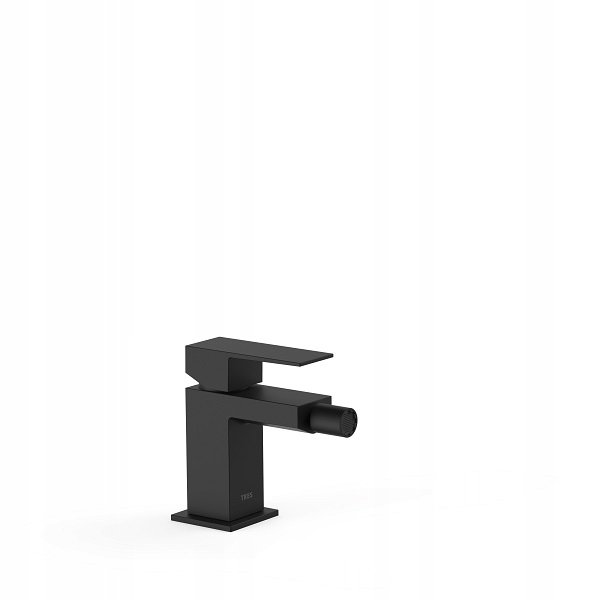 CUADRO EXLUKCIA BIDET BATTERS 00612001NM