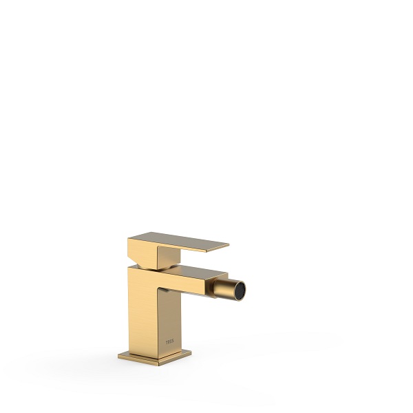 CUADRO EXLUKCIA BIDET BATTERS 00612001OM
