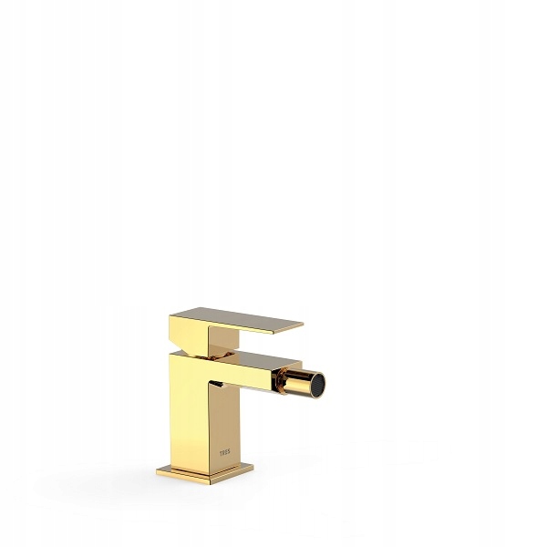 CUADRO EXLUKCIA BIDET BATTERS 00612001OR