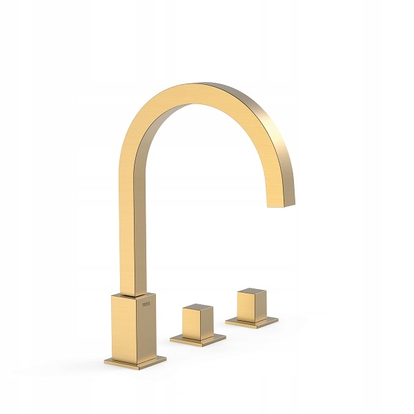 Batéria Tres Ciadro exkluzívne 3-odw NAB 00810503om