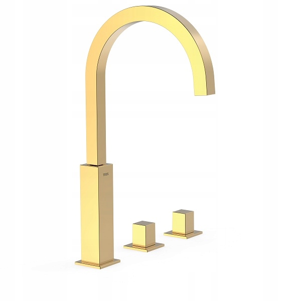 Batéria Tres Ciadro Exkluzívne 3-OW WYS 00810504OR