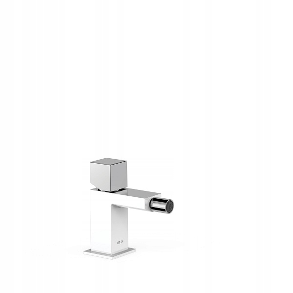 TRES batéria Ciadro Exclusive BIDET 00712001BL