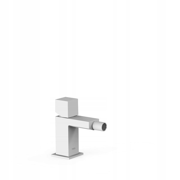 CUADRO EXLUKCIA BIDET BATTERS 00712001BM