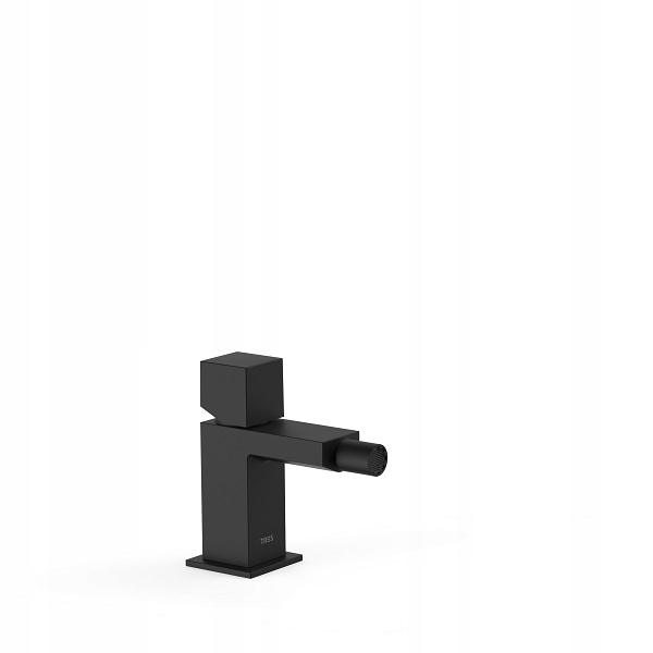 CUADRO EXLUKCIA BIDET BATTERS 00712001NM