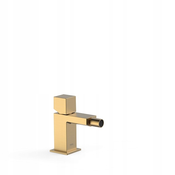 CUADRO EXLUKCIA BIDET BATTERS 00712001OM