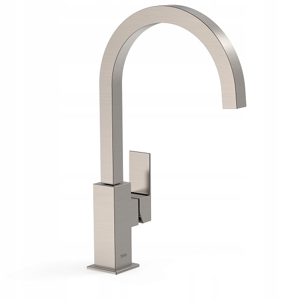 TRES batéria ciadro exkluzívny UM High 00660702AC
