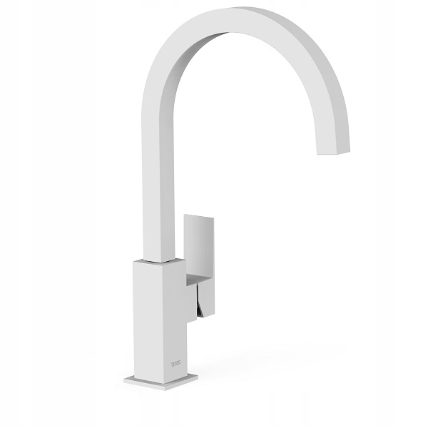 TRES batéria ciadro exkluzívny UM High 00660702BM