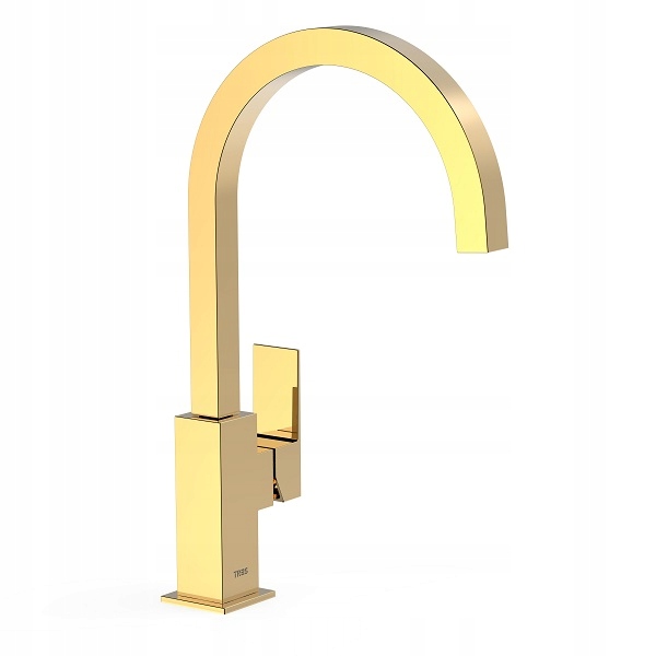 Batéria Tres ciadro exkluzívny UM High 00660702or