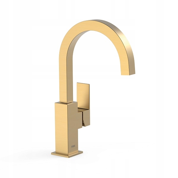 Batéria Tres Ciadro exkluzívne Wash. Sto 00660602om
