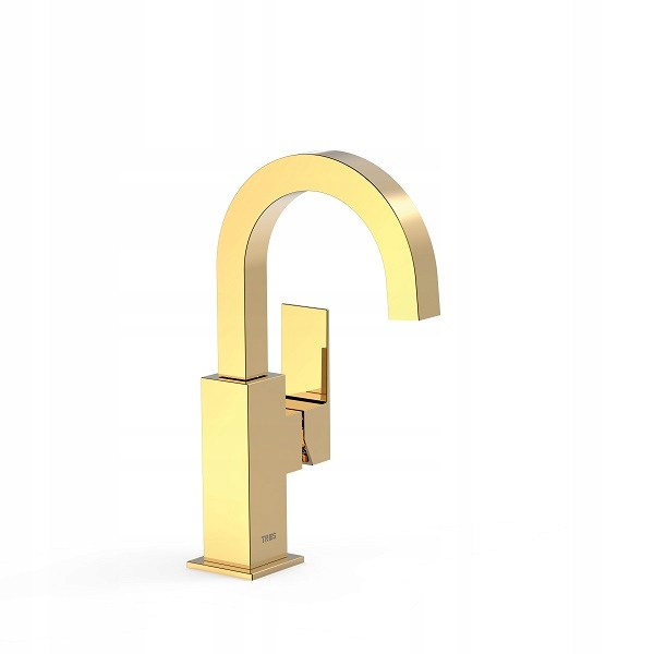 Exkluzívna batéria Cuadro. 00660502or