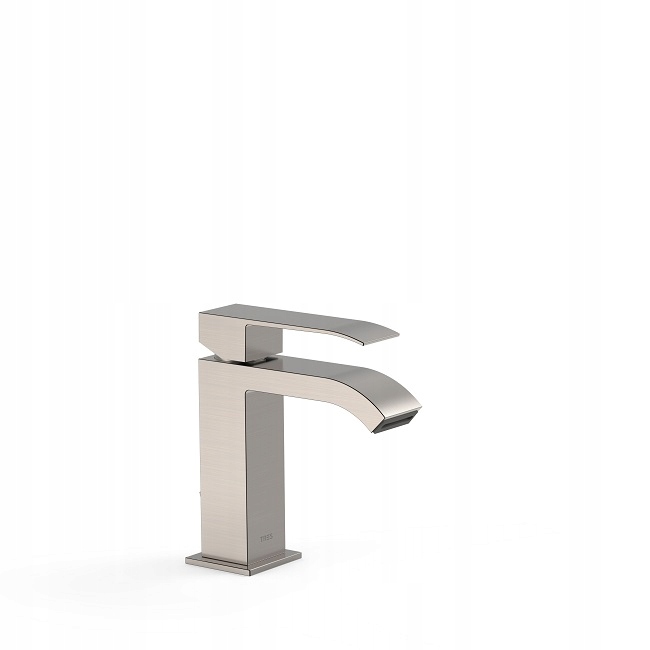 TRES batéria ciadro exkluzívny Washbasin 00610101AC