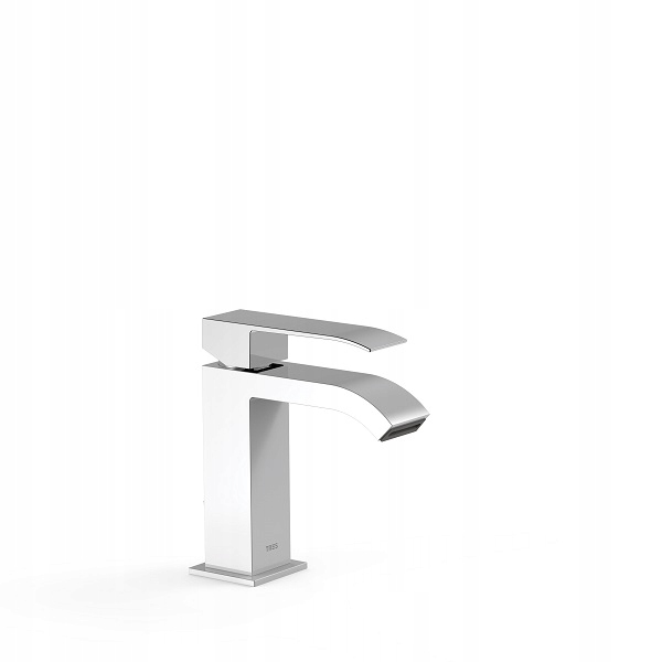 Batéria Tres Ciadro exkluzívny Washbasin 00610101bl