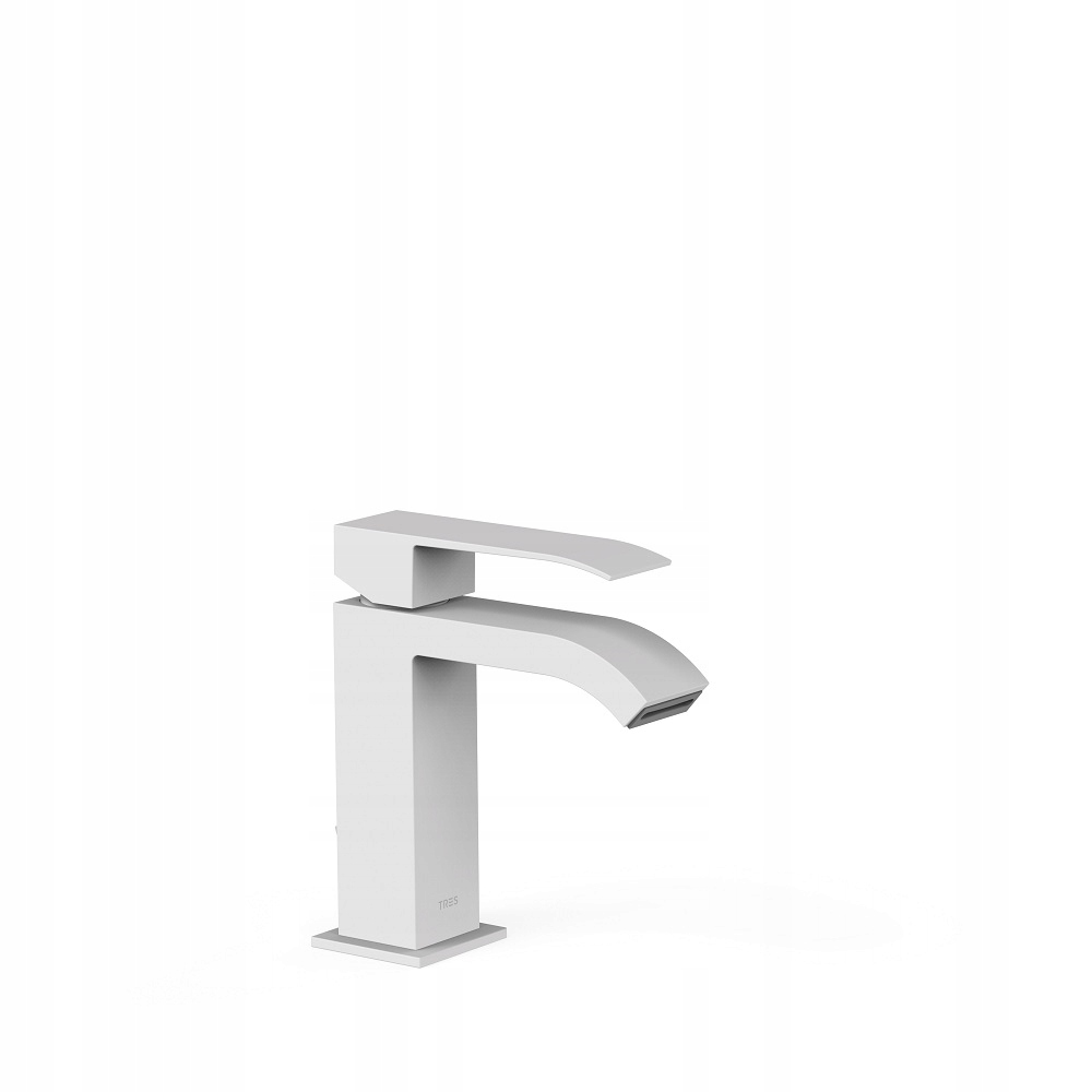 Batéria Tres Ciadro exkluzívny Washbasin 00610101BM