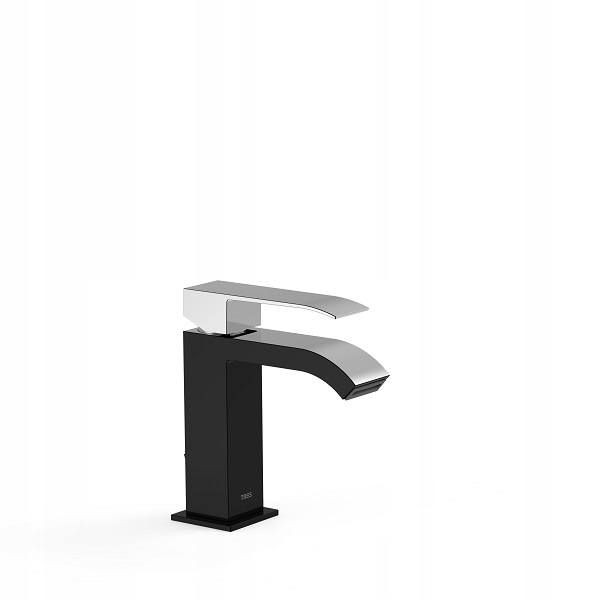 TRES batéria ciadro exkluzívny Washbasin 00610101ne