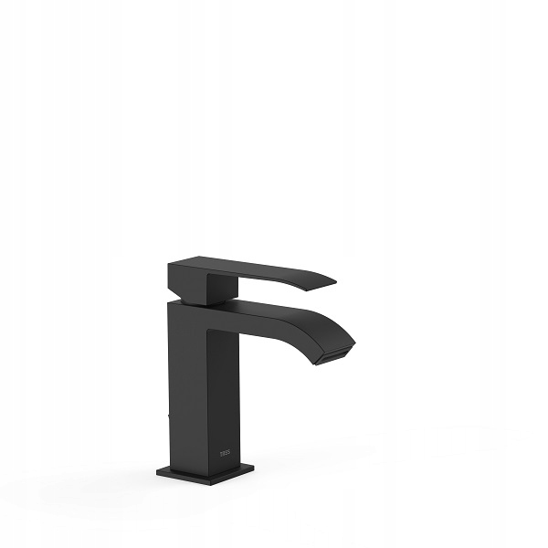 TRES batéria ciadro exkluzívny Washbasin 00610101NM