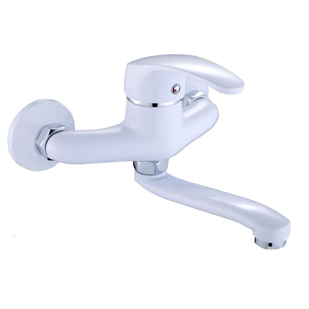 Cakinox Laveo Cakadu Washbasin