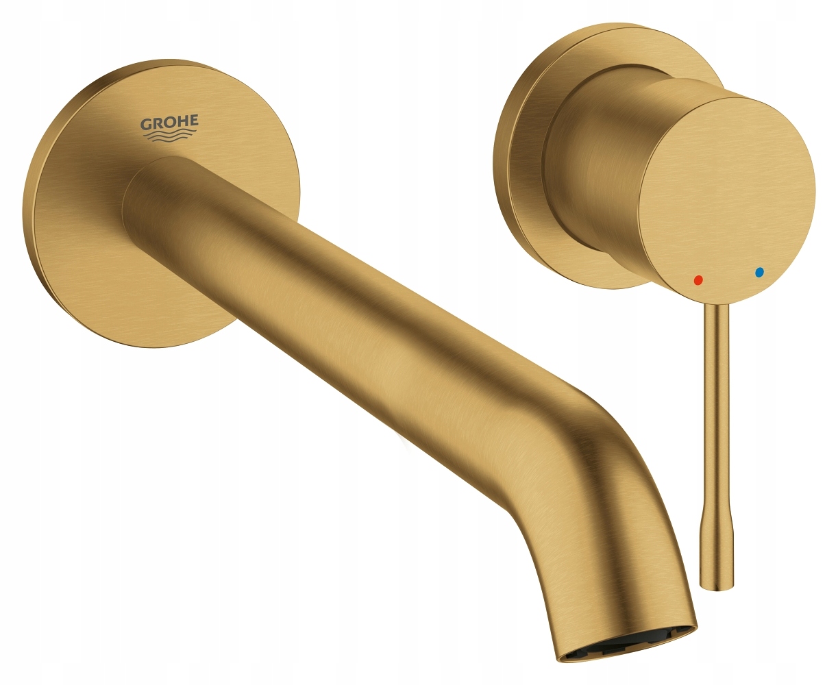 Batéria Grohe Cool Sunrise Battery
