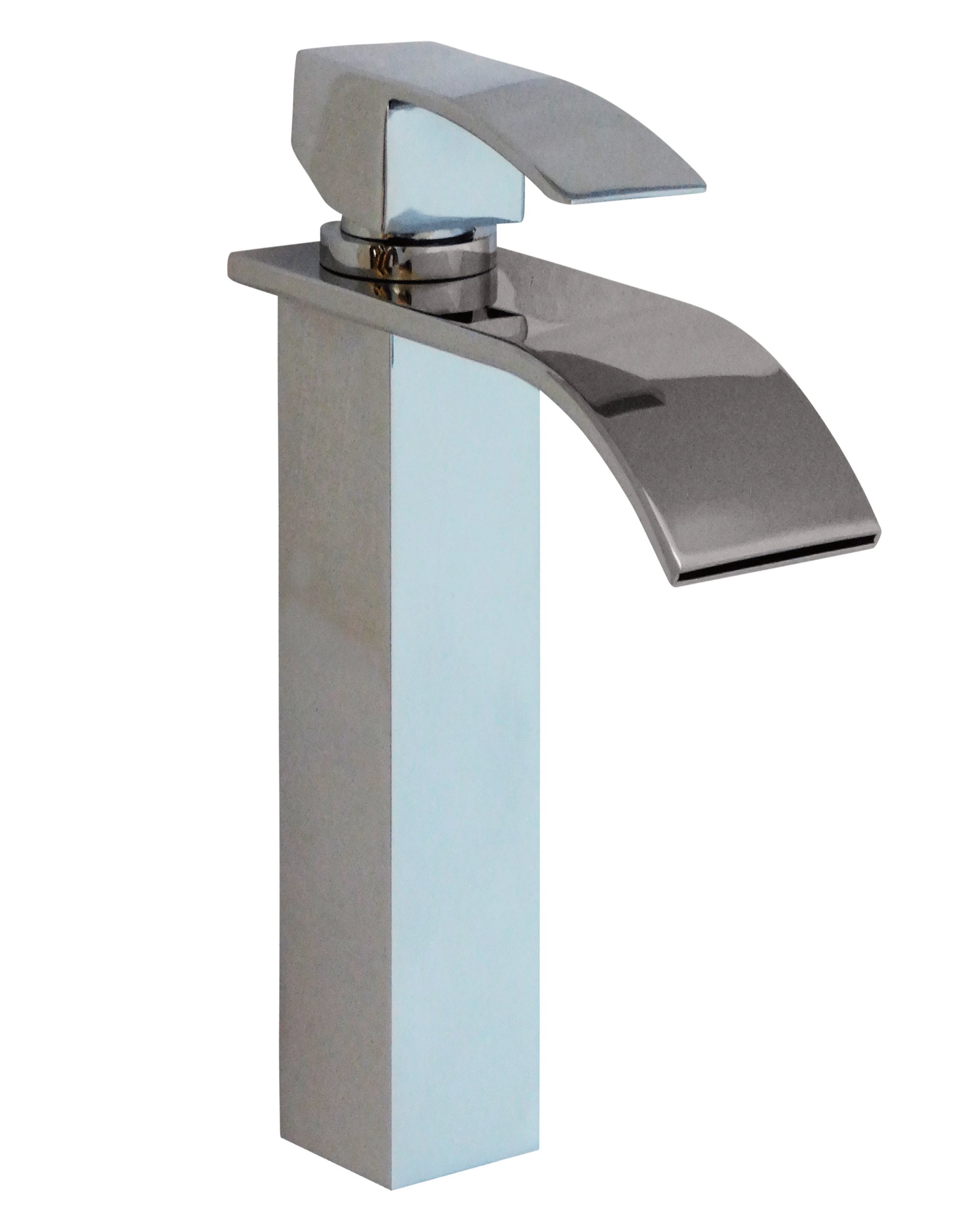 Batéria Washbasin 26