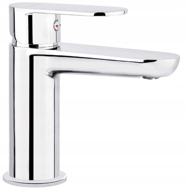 Malpinia Deante Chrome Sande