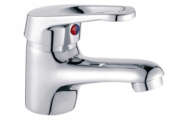 Batéria Aqua Washbasin - elegantný štýlový