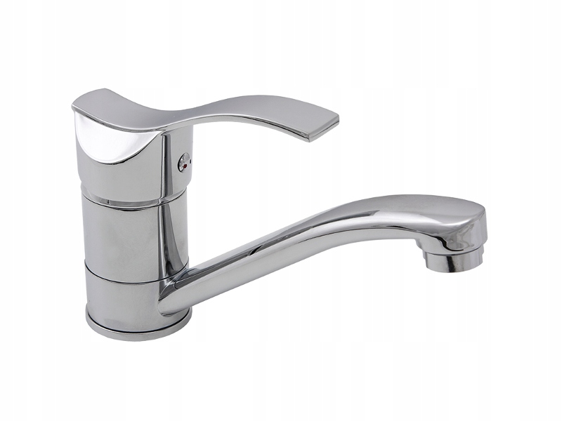 ARGO BKA 026D MOVABLE SPOUT