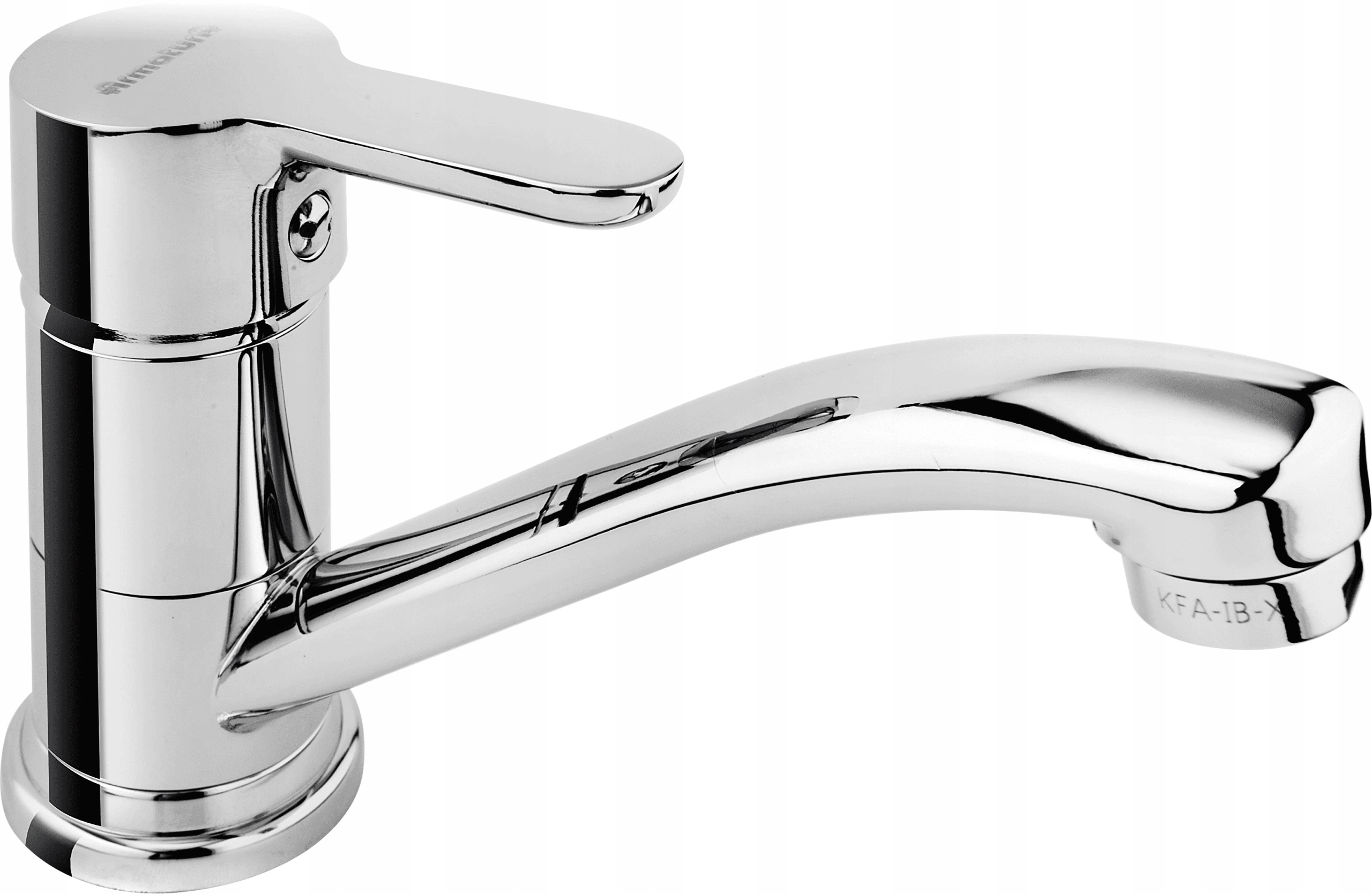 Kŕmenie kŕmne kŕmenia - Basin