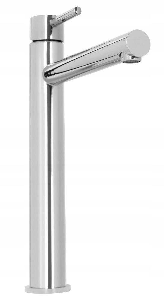 Calani Calani Chrome Sink Batéria