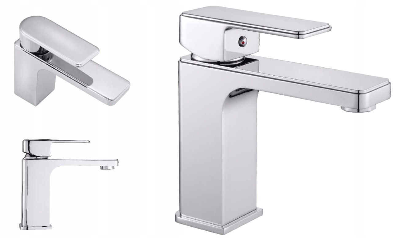 Caro Chrome Retro Royal Caro Chrome Royal Battery