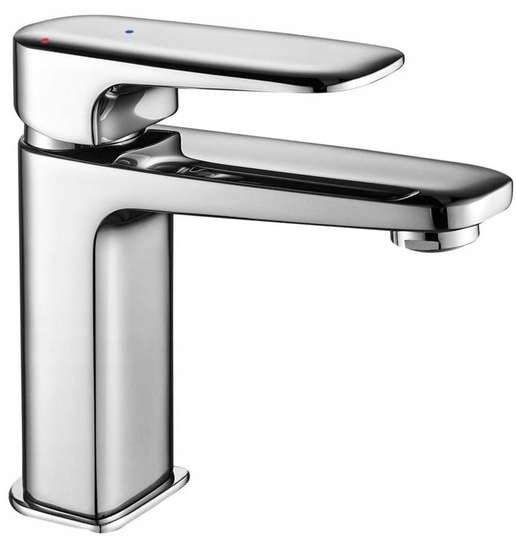 Remix Sensea Chrome Washband batéria bez korku