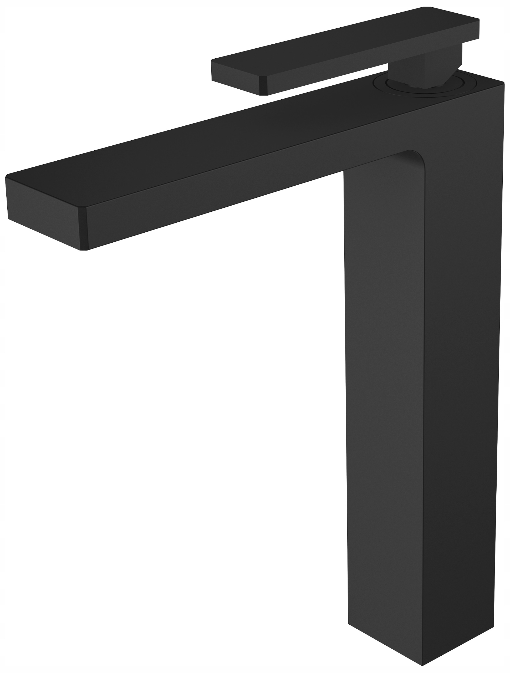 Wimer Wind Battery Hight Black Royal