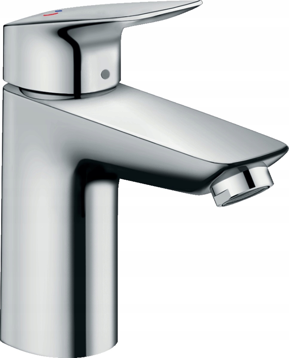CoolStart 5L/M Hansgrohe Logis.