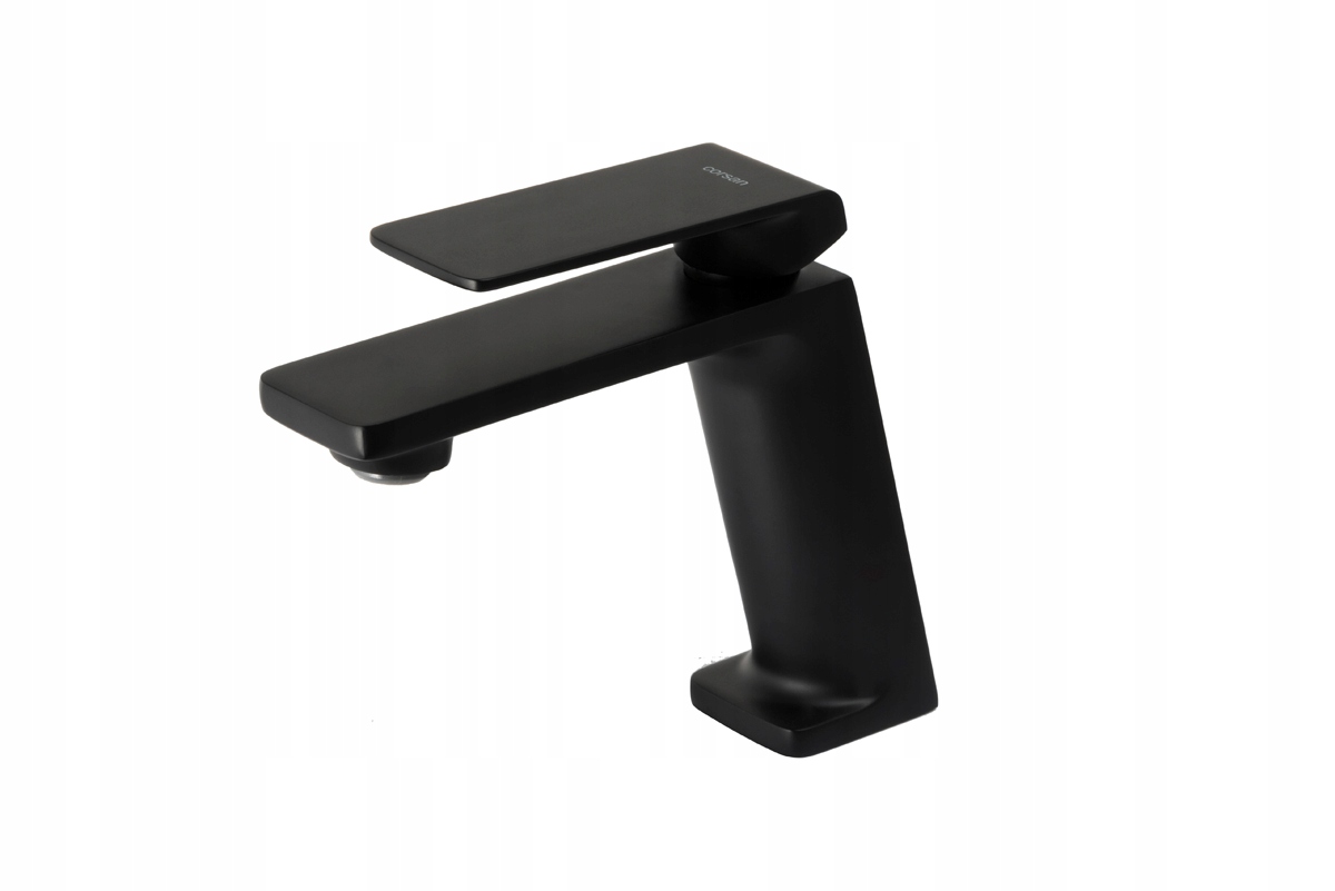 Batéria Corrin Trino Black Wink