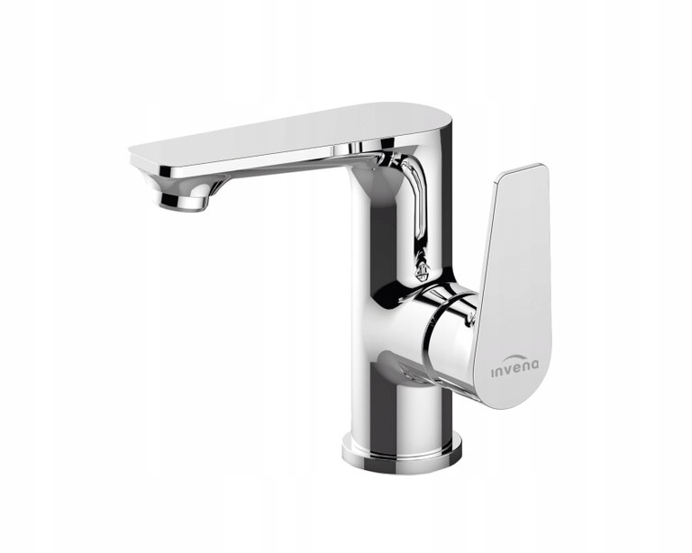 Invenen's miągna miągna miągna washbasin faucet