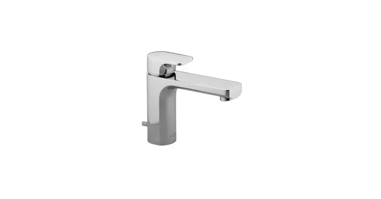 Dornbracht iba 33500960-00 umývadla batérie