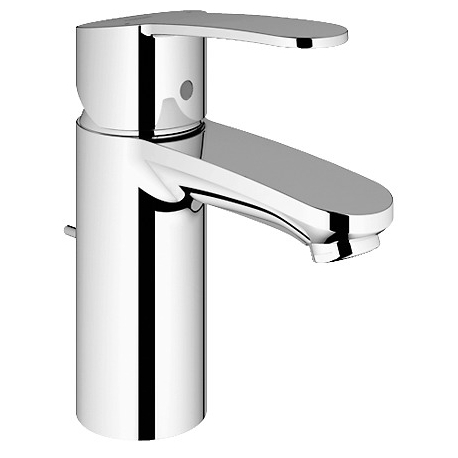 Grohe Eurostyle Cosmpolitan Sink batéria