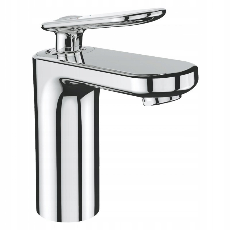 Grohe Veris 23065000 umývadla batérie
