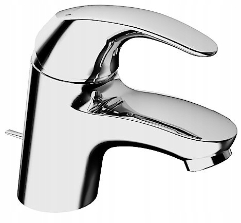 HansapiCo 46042203 Basin faucet. Kvalita!