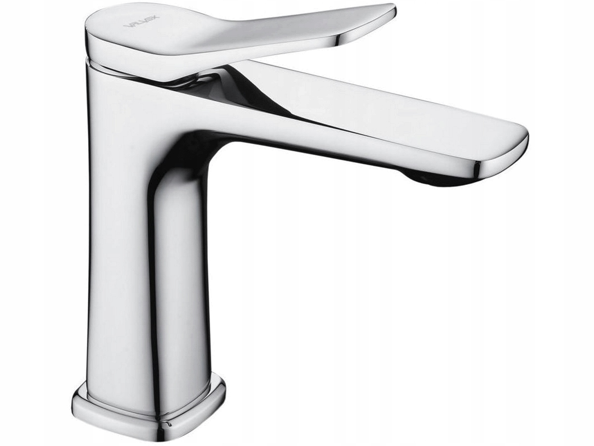 Hast Valvex Washbasin faucet