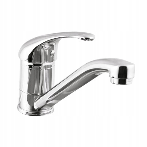 Inis BU-84-K01 Insena Washbasin Faucet