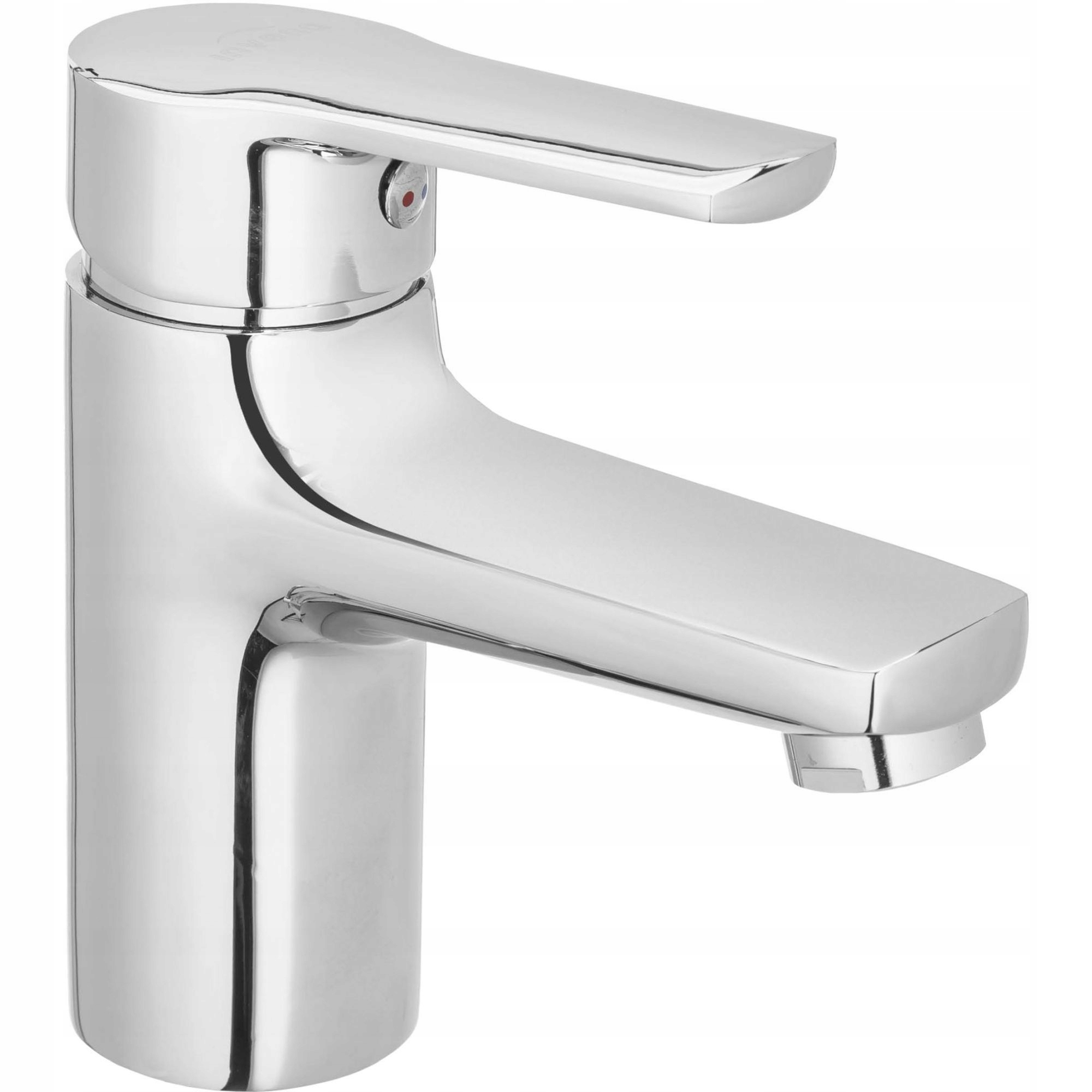Invenen Verso Single Remembrance Sink Batéria